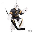 Goalie - Vegas Golden Knights