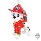 Marshall - Paw Patrol Movie