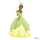 Tiana