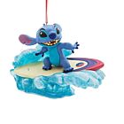 Surfing Stitch-Disney