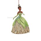 Princess Tiana-Princess and the Frog-Disney