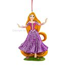 Rapunzel-Disney