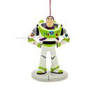 Buzz Lightyear-Toy Story-Disney 