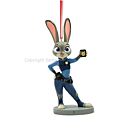 Judy Hopps-Zootopia-Disney