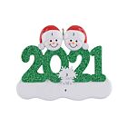 2021 Snowman Family/2