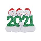 2021 Snowman Family/3