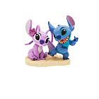 Lelo and Stitch BFF-Disney 