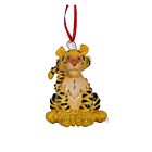 Buy Cute Tiger by Rudolph And Me for only CA$19.00 at Santa And Me, Main Website.