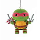 Ninja Turtles - Raphael