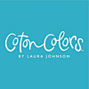 Coton Colors by Laura Johnson