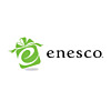 Enesco