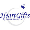 Heart Gifts by Teresa