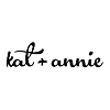 Kat & Annie