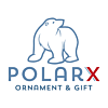 Polarx