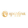 Spartina