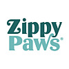 Zippy Paws