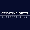 Creative Gifts