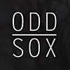 ODD SOX