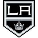 Los Angeles Kings - NHL from Santa And Me