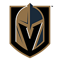 Vegas Golden Knights - NHL from Santa And Me